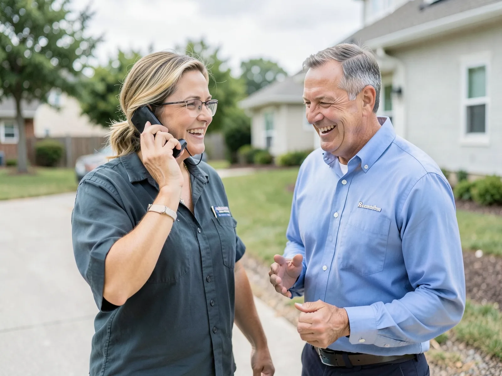 Frequently Asked Questions About Burst Pipe Cleanup in Everetts, NC